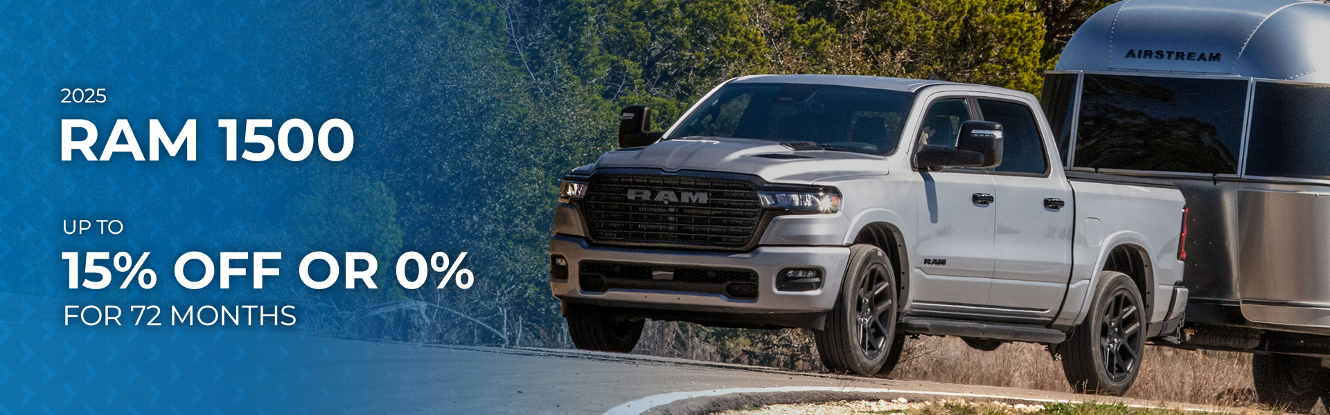 StockieChrysler-CreateNewHomepageBanners-D1-V1