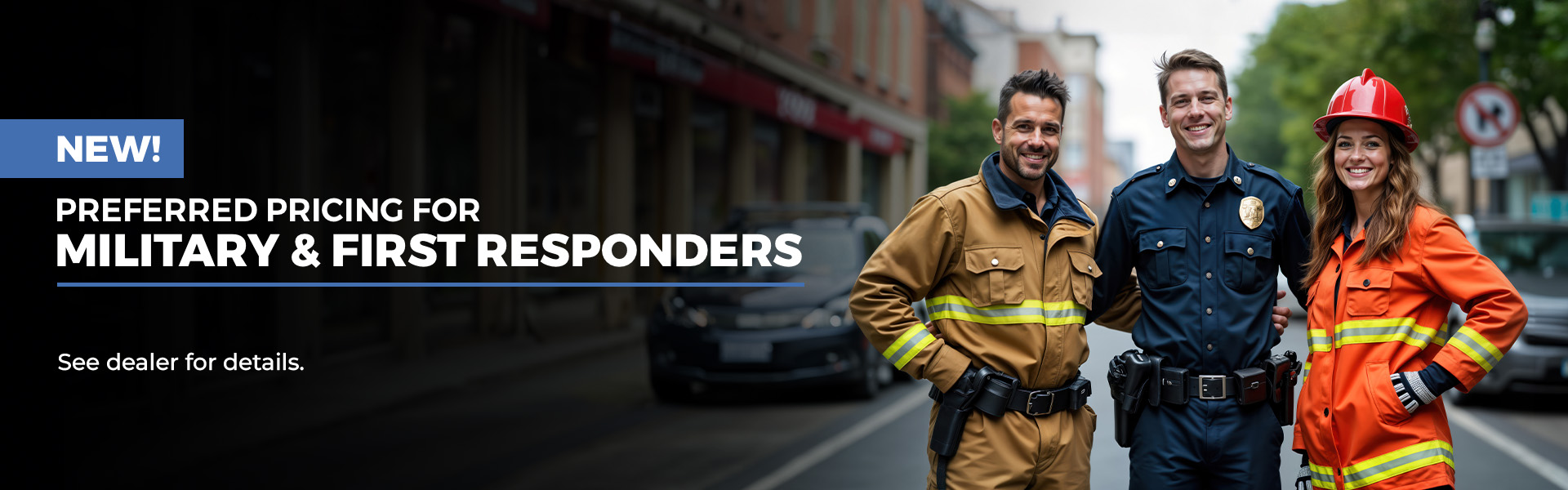 StockieChryslerDodge-HomepageBanner-D2