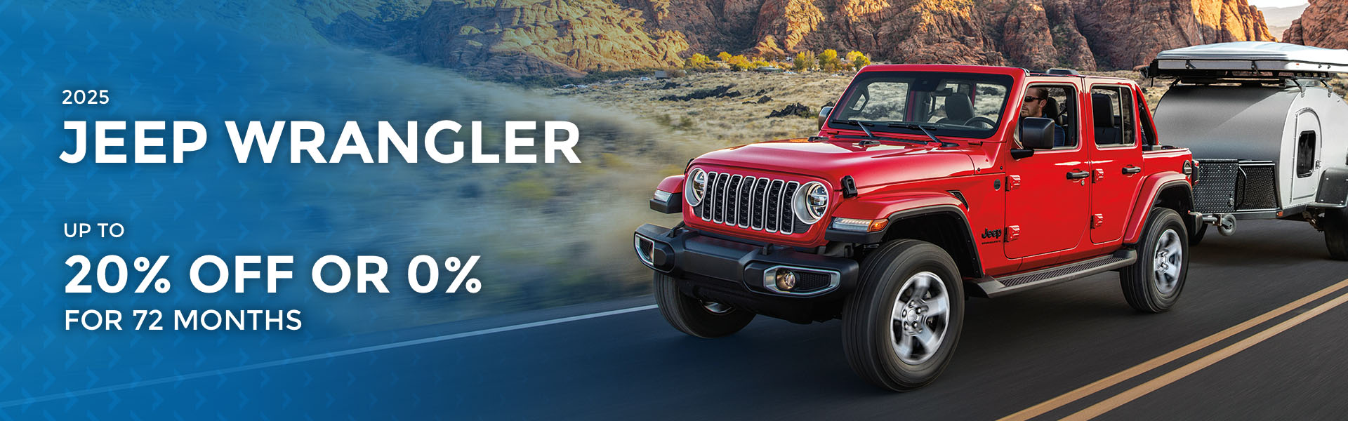 StockieChrysler-BannerChanges-D1-V1