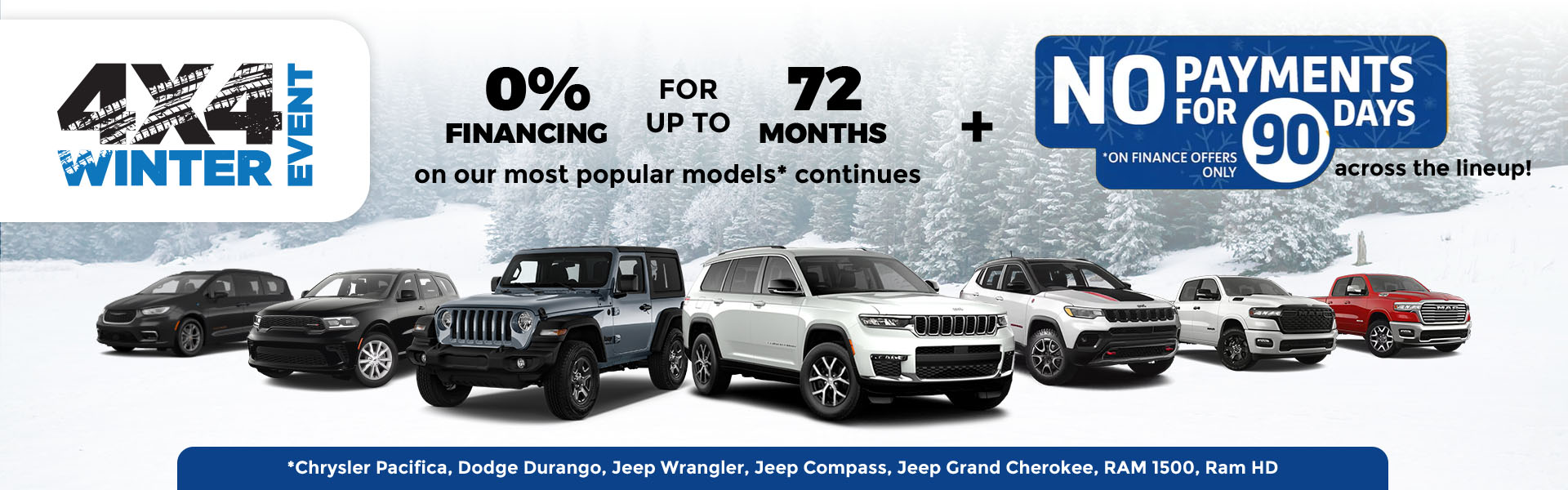 StockieChrysler-BannerChanges-D1-V2