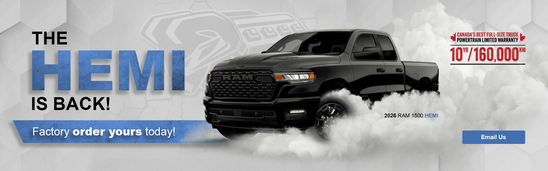 StockieChryslerDodge-NewBannerCreation-D3