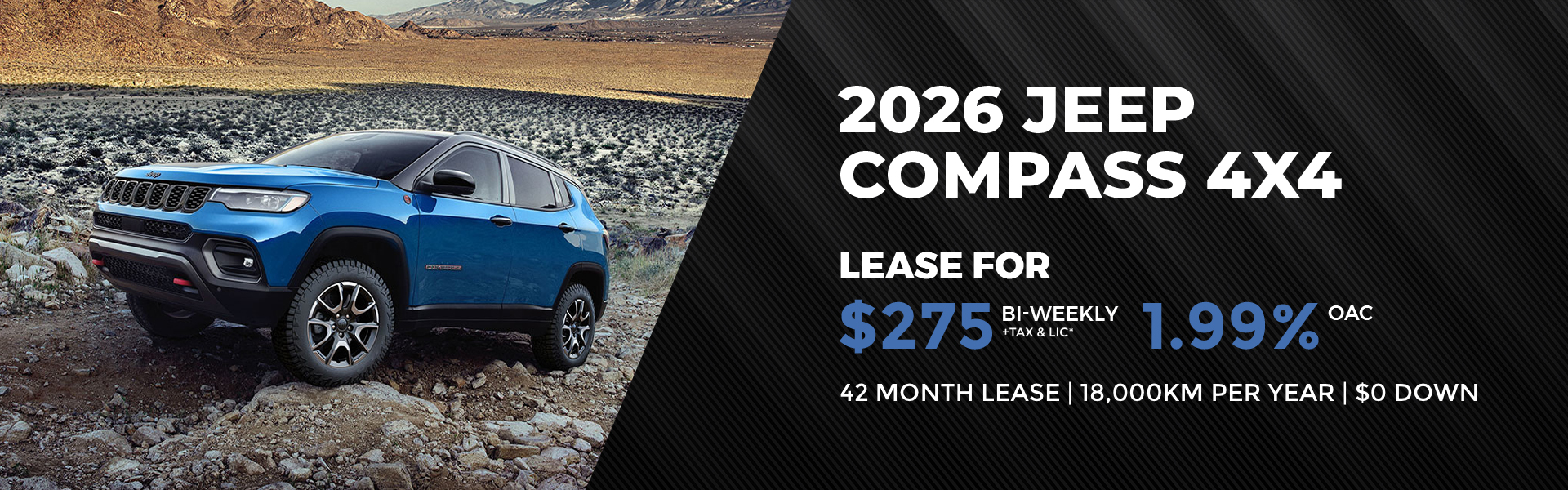 StockieChryslerDodgeJeepRam-UpdateCompassLeaseBanner-D1