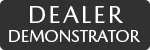 Custom Badge Image